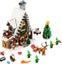Loading Image 2 of 2