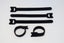 Loading Image 1 of 1
