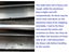 Loading Image 13 of 13