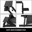 New Gaming wheel table / stand for driving simulator Afterpay Carousel 7