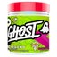 Ghost Legend V4 Carousel 1