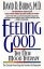 Feeling Good: The New Mood Therapy Carousel 1