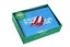 The Wizard of Oz Blank Boxed Note Card Set Carousel 1