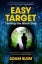 Easy Target: Taming the Black Dog Carousel 1