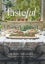 Tasteful: Flavoursome food to share with style at Carousel 1