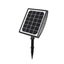 Solar Oxygenator Air Pump Powered Pool Water Pond Outdoor Fish Oxygen Tank Carousel 2