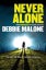 Never Alone: From Australia's #1 Pyschic Carousel 1