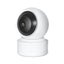 Home Security Camera Wireless System Indoor Outdoor Wifi 360o Cctv Monitor C6n Carousel 1