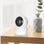 Home Security Camera Wireless System Indoor Outdoor Wifi 360o Cctv Monitor C6n Carousel 3