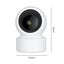 Home Security Camera Wireless System Indoor Outdoor Wifi 360o Cctv Monitor C6n Carousel 4