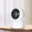 Home Security Camera Wireless System Indoor Outdoor Wifi 360o Cctv Monitor C6n Carousel 5