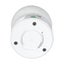 Home Security Camera Wireless System Indoor Outdoor Wifi 360o Cctv Monitor C6n Carousel 6