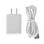 Home Security Camera Wireless System Indoor Outdoor Wifi 360o Cctv Monitor C6n Carousel 7