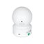 Home Security Camera Wireless System Indoor Outdoor Wifi 360o Cctv Monitor C6n Carousel 8