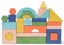 Loading Image 1 of 5