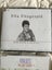 6 Jazz and classical CDs Doris Day, Duke Ellington, Ella Fitzgerald Carousel 7