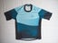 Tineli Sumba Trail Jersey Size 128 Carousel 1