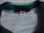 Tineli Sumba Trail Jersey Size 128 Carousel 3