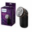 Philips Fabric Shaver Carousel 1