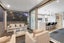 gallery view thumbnail