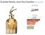 Jean Paul Gaultier Scandal Absolu or JPG Scandal Le Parfum 4ml purse spray Carousel 3