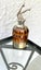 Jean Paul Gaultier Scandal Absolu or JPG Scandal Le Parfum 4ml purse spray Carousel 7