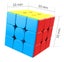 Speed Rubik Cube Rubic 3x3 Carousel 1