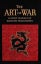 The Art of War and Other Classics of Eastern Philoso Carousel 1