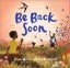 Be Back Soon Carousel 1