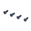 Loading Image 1 of 1