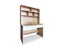Desk 120cm Carousel 5