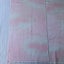 Vintage Pink Woven Cloud Japanese Silk Kimono Fabric Panels X2 Carousel 11