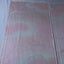 Vintage Pink Woven Cloud Japanese Silk Kimono Fabric Panels X2 Carousel 12