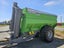 Loading Image 1 of 7