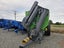 Loading Image 2 of 7