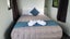 KEA Cabin 5.7 x 2.5 FOR SALE Carousel 10