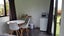 KEA Cabin 5.7 x 2.5 FOR SALE Carousel 11