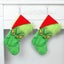 Loading Image 1 of 3