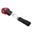 cable pulley gym pulley Cable Gym Fitness Pulley Small Hanging Pulley 360 Degree Carousel 4