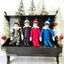 Christmas Elfs - Various Colours Available Carousel 5