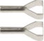 Excel 20740 Carving Routers Carousel 1