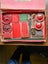 Meccano 1947 Accessory Outfit No. 3A Carousel 5