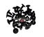 Loading Image 1 of 1