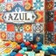 Azul Board Game (OVER STOCKED) Carousel 3
