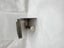 Toilet Paper Holder with Tray - Brushed Stainless Steel (168351) Carousel 3