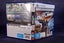 STAR WARS OUTLAWS LIMITED EDITION PS5 AMAZING GAME 30% OFF "GREAT BARGAIN" $69 Carousel 12