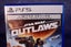 STAR WARS OUTLAWS LIMITED EDITION PS5 AMAZING GAME 30% OFF "GREAT BARGAIN" $69 Carousel 3