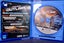 STAR WARS OUTLAWS LIMITED EDITION PS5 AMAZING GAME 30% OFF "GREAT BARGAIN" $69 Carousel 6