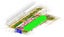 nanoCAD MAX 1yr sub Workstation Lic Carousel 4