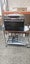 ASKO OCS8487S 45cm Combi Steam Wall Oven Carousel 3